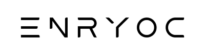 Enryoc.com